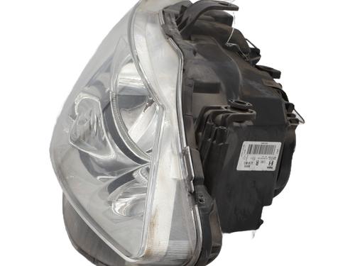 right-headlight-seat-ibiza-iv-6j5-6p1-2008-2009-2010-2011-2012-2013-2014-2015-2016-2017-35990802 main image