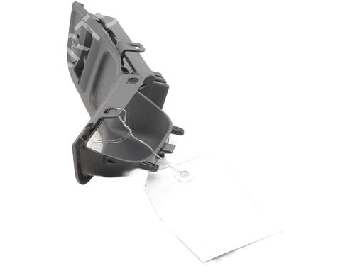 Left front window switch FORD FOCUS III 1.6 TDCi | BP27173847I27 