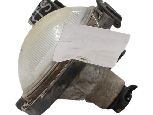 Used Left front fog light Left front fog light 38682051 38682051
