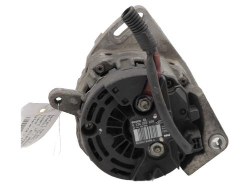 alternator-renault-twingo-ii-cn0_-2007-25597966 main image
