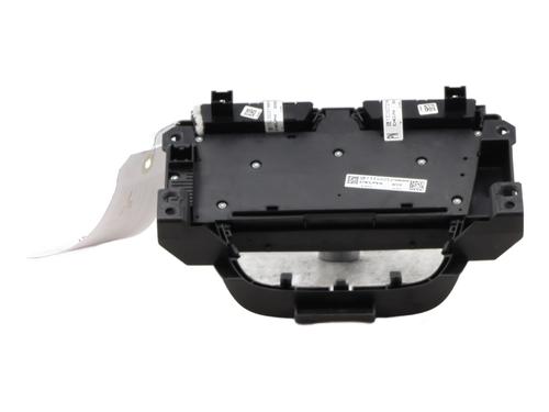 Switch OPEL ASTRA J (P10) 2.0 CDTI (68) | BP32443998I30 