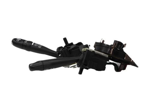 Steering column stalk HYUNDAI GETZ (TB) 1.1 | BP37007715I23 - Image 4