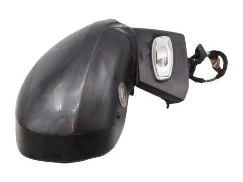 Used Right mirror Right mirror PEUGEOT 5008 (0U_, 0E_) 1.6 HDi (112 hp) 36480016 36480016