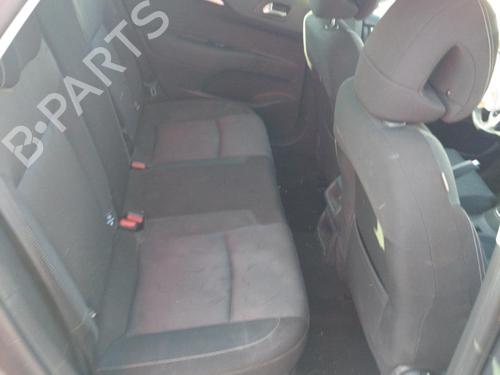 Horn CITROËN C4 II (NC_) 1.6 HDi 110 | BP24275454E13 - Image 4