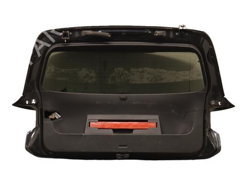 Tailgate VW GOLF VIII (CD1, DA1) 2.0 TDI | BP39981785C6 - Image 2