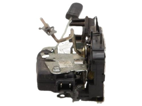 Front left lock DACIA DUSTER (HS_) 1.5 dCi | BP36654225C98 - Image 5