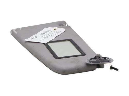 Højre solskærm RENAULT MEGANE I (BA0/1_) 1.6 16V (BA04, BA0B, BA11, BA1J, BA16, BA19, BA1K, BA1V,... | BP29958694I2 