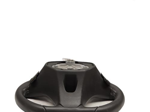 Steering wheel OPEL GRANDLAND X Van 1.5 (75) | BP24274769C49 - Image 6