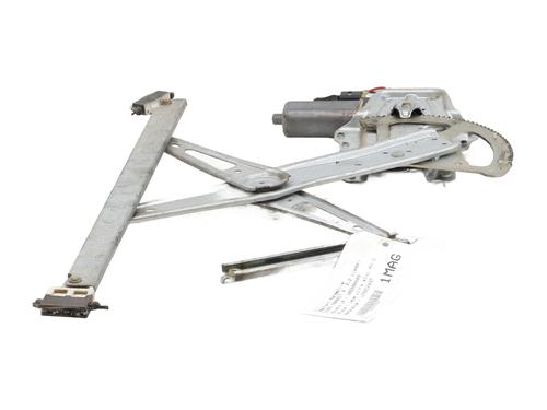 Used Front right window mechanism Front right window mechanism FORD TRANSIT Van (FA_ _) 2.2 TDCi (115 hp) 33827606 33827606