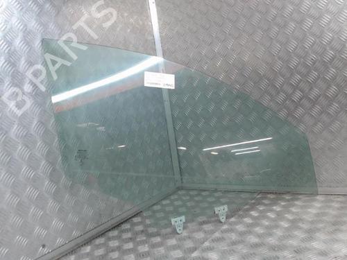 Dør rude højre foran NISSAN QASHQAI II (J11, J11_) 1.6 dCi ALL MODE 4x4-i (130 hp) 30395287