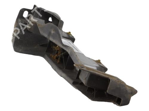 Støtte RENAULT KANGOO Express (FW0/1_) 1.5 dCi 90 (FW0G, FW05, FW08, FW11) | BP39763131C155 - Image 2