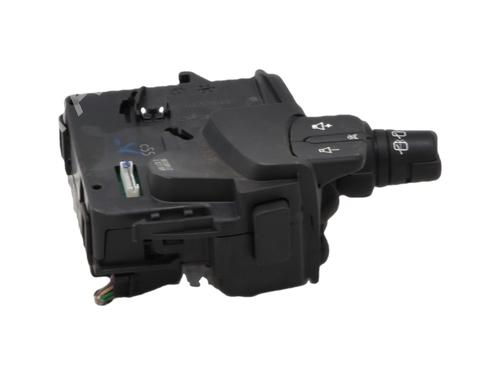 Schakelaar Schakelaar RENAULT CLIO III (BR0/1, CR0/1) [2005-2014] 37419450 37419450