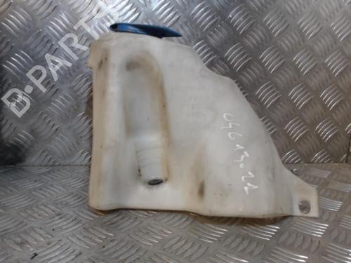 windscreen-washer-tank-vw-polo-6n2-1999-2000-2001-24266029 main image