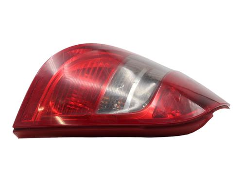 Used Left taillight MERCEDES-BENZ A-CLASS (W169) A 180 CDI (169.007, 169.307) (109 hp) 32321732