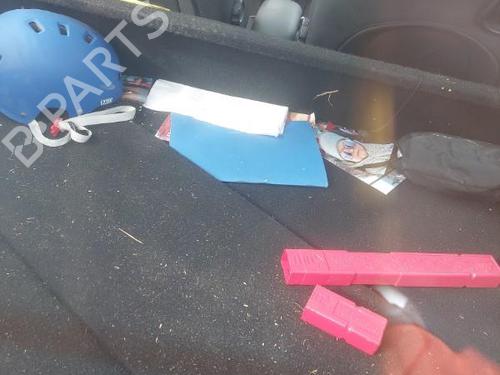 Climate control MINI MINI (F56) Cooper SD | BP24271408I5 - Image 16