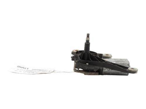 Rear wiper motor PEUGEOT 807 (EB_) 2.2 HDi | BP31191093M102 
