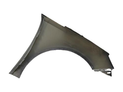 Used Left front fenders Left front fenders 37602723 37602723
