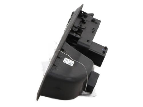 Switch CITROËN DS3 (SA_) 1.6 HDi 110 | BP31654944I30 - Image 4