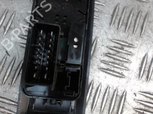 Used Switch Switch CITROËN DS3 (SA_) 1.6 HDi 90 (92 hp) 24266091 24266091