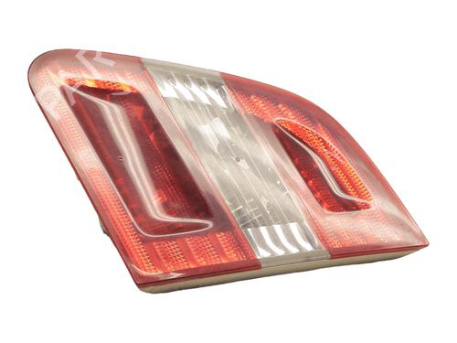 Right tailgate light MERCEDES-BENZ B-CLASS Sports Tourer (W245) B 180 CDI (245.207) | BP24959526C80 