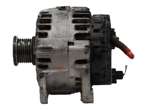 Generator RENAULT TRAFIC II Van (FL) 2.0 dCi 90 (FL0H, FL00, FL01, FL0M, FL0P, FL0S) | BP39483001M7 - Image 4