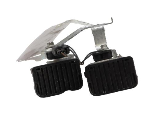 Used Horn Horn 38492581 38492581