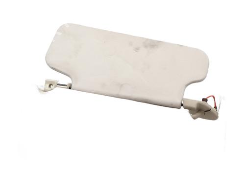 Left sun visor LAND ROVER RANGE ROVER III (L322) 3.0 D 4x4 | BP31944185I1