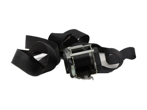 Front left belt tensioner PEUGEOT 308 I (4A_, 4C_) 2.0 HDi | BP28976955C87 