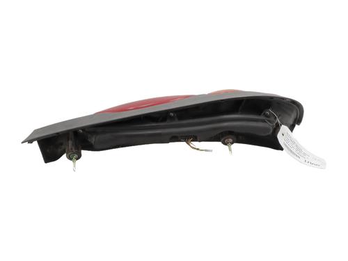 Left taillight FIAT MAREA (185_) 1.9 JTD 110 (185AXT1A) | BP28130054C34 