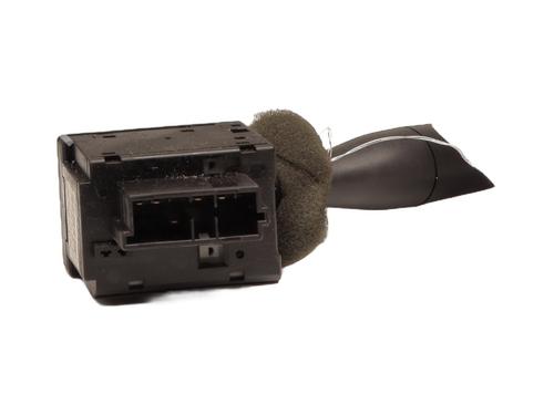 Used Steering column stalk Steering column stalk PEUGEOT EXPERT (224_) 2.0 HDi (94 hp) 24538307 24538307