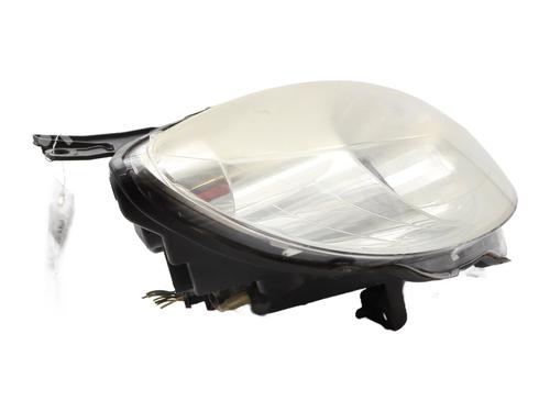 Right headlight PEUGEOT 1007 (KM_) 1.4 HDi | BP30753150C29  - Image 5