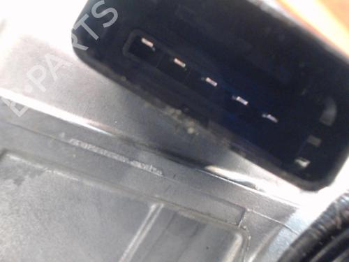 Front wiper motor DS DS 5 (KF_) 2.0 BlueHDi 180 | BP24268930M29 - Image 4