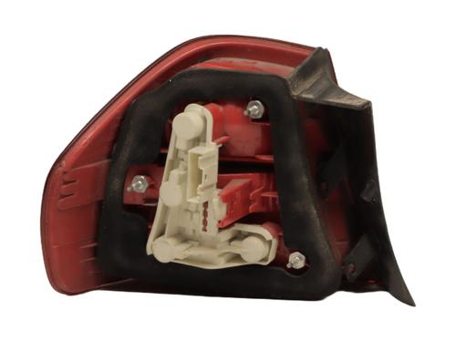Used Right taillight Right taillight BMW 3 (E90) 320 d (163 hp) 24275069 24275069