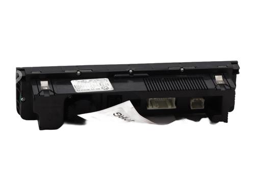 Climate control BMW 3 (E46) 318 d | BP29563453I5 