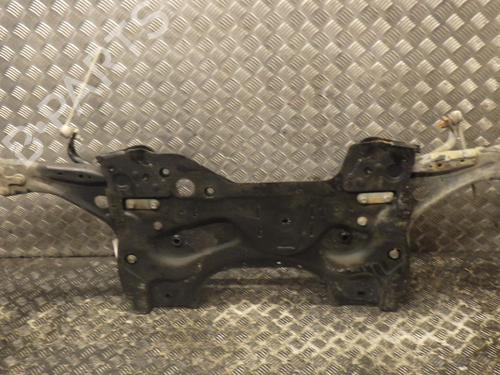 subframe-peugeot-rifter-2018-24274799 main image
