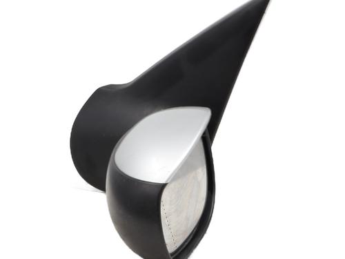 Used Left mirror Left mirror PEUGEOT 206 CC (2D) [2000-2008] 33849385 33849385