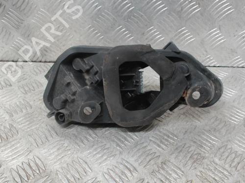 lamp-holder-opel-corsa-d-s07-2006-2007-2008-2009-2010-2011-2012-2013-2014-2015-24275715 main image