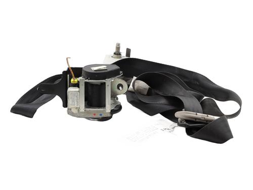 Used Front left seatbelt NISSAN JUKE (F15) 1.5 dCi (110 hp) 31218033