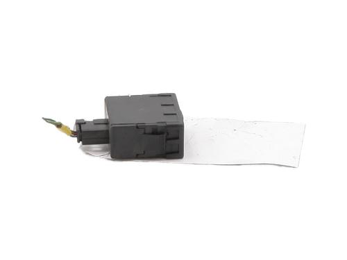 mirror-switch-citroen-ds3-sa_-2009-2010-2011-2012-2013-2014-2015-2016-26429374 main image