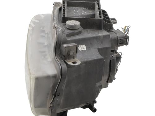 Left headlight BMW 1 (E87) 118 d | BP27482988C28  - Image 5