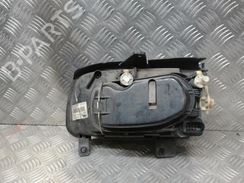 Used Right headlight Right headlight VW POLO (6N2) 1.4 (60 hp) 24276949 24276949