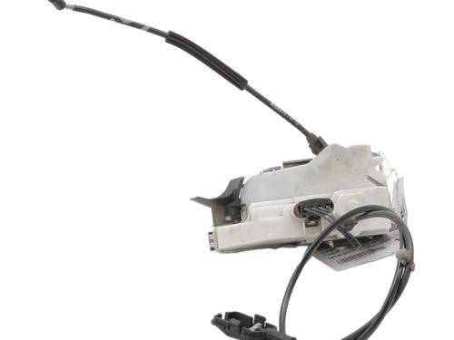 front-left-lock-renault-twingo-ii-cn0_-2007-25483772 main image