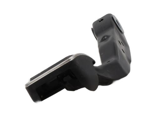 bremsepedal VW GOLF VIII (CD1, DA1) 2.0 GTI Clubsport | BP33414741I19  - Image 5