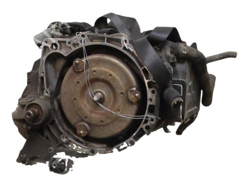 Used Gearbox Gearbox PEUGEOT 207 CC (WD_) 1.6 16V (120 hp) 33960729 33960729