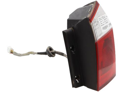 right-taillight-chevrolet-orlando-j309-2010-33213883 main image