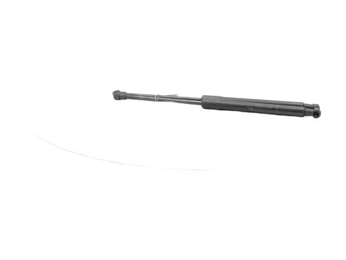 Tailgate lift support RENAULT TWINGO II (CN0_) 1.2 16V (CN04, CN0B) | BP26658122C138