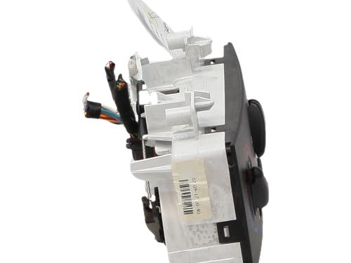 Climate control PEUGEOT PARTNER Box Body/MPV (K9) | BP37007809I5 - Image 2
