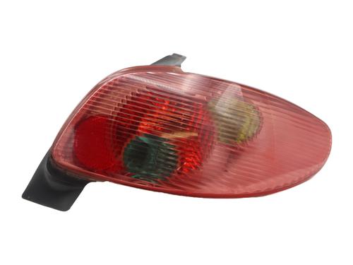 BP30884478C34 main image