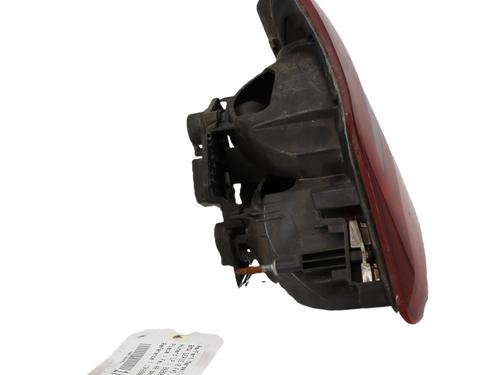Used Right tailgate light Right tailgate light BMW 2 Active Tourer (F45) 218 d (150 hp) 40177940 40177940