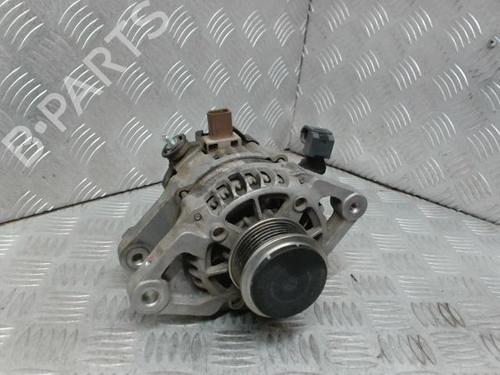 Alternator PEUGEOT 108 1.0 VTi | BP24270958M7 - Image 5